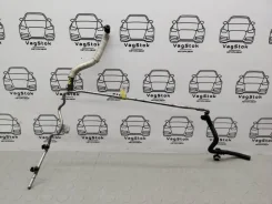 ������ ������� ���������� Volkswagen Tiguan 2012 5N0121447L ����������� 5 �� CCZD 5N0121447L ����