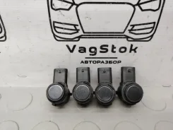 ������ �������� Audi A5 8T 2011 1S0919275D Sportback CDNC, ������ 1S0919275D ����