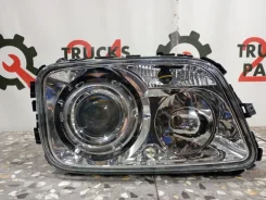 ���� ������ Mercedes-benz Actros B9438202361 MP3 B9438202361 ����