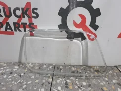 ������ ���� ������ Mercedes-benz Actros B0008264610 MP3 B0008264610 ����