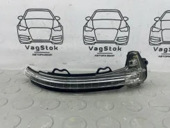 ����������� �������� Audi A5 F5 2018 8W0949102 Sportback CYRB, ������ 8W0949102 ����
