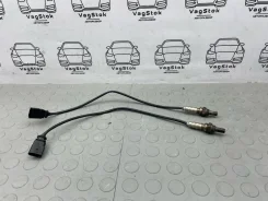 ������ ����������� Audi S5 8T 2012 06E906265Q Sportback CGWC 06E906265Q ����