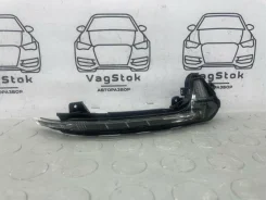 ����������� �������� � ������� Audi A6 C7 2014 4G5949102A ����� CGWD, ������ 4G5949102A ����