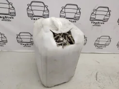����� Audi A7 4G 2015 N10770901 Sportback CREC N10770901 ����
