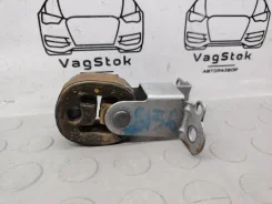 ��������� ��������� Audi Q5 8R 2014 8K0253144E ����������� 5 �� CNCD 8K0253144E ����