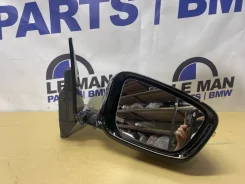 ������� ������� ���� ������� BMW 8 51168080276 G14, ������ 51168080276 ����