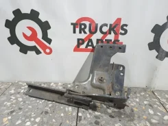 ����� ������ ������� ��������� ������ Scania 5 2006 1727264 R DC12 14 L01 HPI 1727264 ����