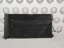 �������� ������������ Audi Q7 4L 2010 4L0260401A ����������� 5 �� CJTC 4L0260401A ����