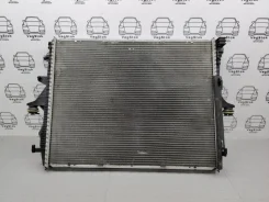 �������� ���������� ��������� Audi Q7 4L 2010 7L0121253A ����������� 5 �� CJTC 7L0121253A ����