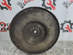 ������� Mercedes-benz Actros 17176 MP2 OM541.945 17176 ����