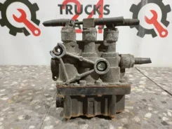 ���� ������ ���� ECAS Mercedes-benz Actros A0003278525 MP2 OM541.940 A0003278525 ����