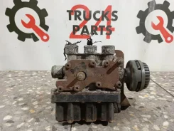 ���� ������ ���� ECAS Mercedes-benz Actros A0003278525 MP2 OM541.976 A0003278525 ����
