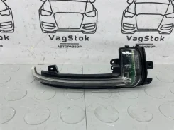 ����������� �������� � ������� Audi S5 8T 2012 8K0949102C Sportback CGWC, ������ 8K0949102C ����
