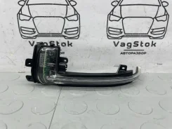 ����������� �������� � ������� Audi S5 8T 2012 8K0949101C Sportback CGWC, ����� 8K0949101C ����