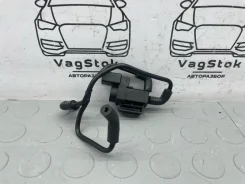 ������ ���������������� Audi A6 C7 2011 06E145218A ����� CGWB 06E145218A ����