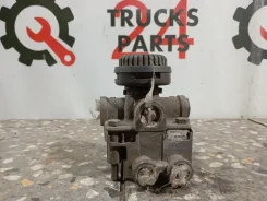 ���� ����������� ������� Mercedes-benz Actros A0054291044 MP2 OM541.944 A0054291044 ����