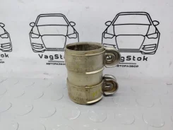 ����� ��������� Audi S5 8T 2012 1K0253141M Sportback CGWC 1K0253141M ����