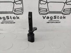 ������ ABS Audi A4 B9 2015 4M0927803B ����� CYRB, �������� 4M0927803B ����