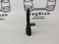 ������ ABS Audi A4 B9 2015 4M0927803B ����� CYRB, �������� 4M0927803B ����