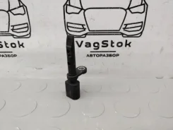 ������ ABS Audi A4 B9 2015 4M0927803B ����� CYRB, �������� 4M0927803B ����