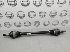 ������ ������ Audi Q7 4L 2010 7L8501201B ����������� 5 �� CJTC 7L8501201B ����