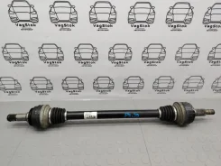 ������ ������ Audi Q7 4L 2010 7L8501201B ����������� 5 �� CJTC 7L8501201B ����