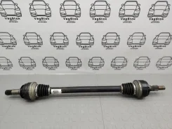 ������ ������ Audi Q7 4L 2012 7L8501201B ����������� 5 �� CJTC 7L8501201B ����