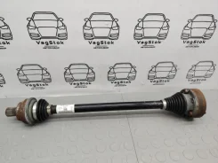 ������ ������ Audi Q3 8U 2015 1K0501204F ����������� 5 �� CULB, ������ 1K0501204F ����