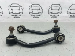 ������ ������������� Audi Q7 4L 2010 7L0505466D ����������� 5 �� CJTC, ������ 7L0505466D ����