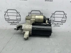 ������� Audi Q7 4L 2010 079911021D ����������� 5 �� CJTC 079911021D ����