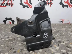 ��������� ����� ��� Scania 4 1521193 R DC12 03 L01 1521193 ����