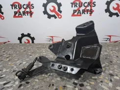 ��������� ����� ��� Scania 5 1521193 P DC9 17 L01 PDE 1521193 ����