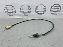 ������ ����������� ��������� ����� Volkswagen Tiguan 2018 04L906088JK ����������� 5 �� DFGA 04L906088JK ����