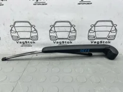 ������� ������� Audi Q5 2018 80A955407 ����������� 5 �� DAXB, ������ 80A955407 ����