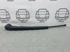 ������� ������� Volkswagen Tiguan 2018 5NA955427A ����������� 5 �� DFGA 5NA955427A ����