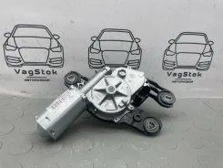 �������� ������� �������� Volkswagen Tiguan 2018 5G0955711C ����������� 5 �� DFGA 5G0955711C ����
