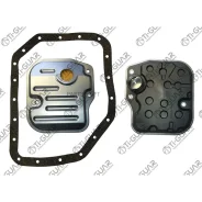 ������ ���� /TI-GUAR ��� Toyota OPA ZCT10, Corolla Fielder NZE120 NZE121, Platz NCP12, WISH ZNE10 2000-; TGC-425K; (JT21425 DFT1267 35330-0W021TW) JT4...