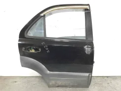 ������� ������ ����� ������ ������ �������� Kia Sorento 2006 A03158748sep11 832203E001 ����