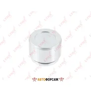 ������� ���������� �������� | ����� | Lynxauto BC-4183 Lynxauto BC4183 ����