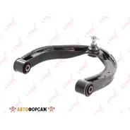����� �������� | ����� ���� | Lynxauto C5792R Lynxauto C5792R ����