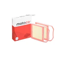 ������ ��������� Metaco 10001008 10001008 ����