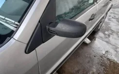 ������� ������� ���� ������� Ford Fusion 2002 - 2005 ���� 137952 ����