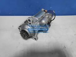 ������� MAN TGA � ���������� D2876 LF12/13/25 24V 5.5KW Geparts 200336 200336 ����