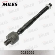 ���� ������� �����/������ Nissan Teana 08- DC39099 Miles DC39099 DC39099 ����