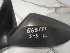 ������� ����� �������������, Hyundai (�����)-Solaris (14-) [876104L030] 876104L030 ����
