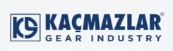 ������ �������������� Kacmazlar K2103016 - K2103016 ����