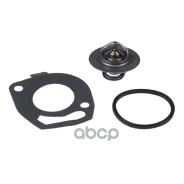 ��������� Jeep Wrangler II 2.4 02-07 Cherokee 2.4 01-08 Blue Print ���. ada109207 ADA109207 ����