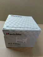 ������ ��������� Narichin NFN-1024 NFN1024 ����