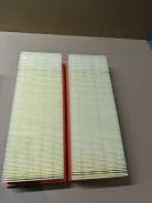 ������ ��������� Filtron AP11832X AP11832X ����