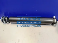 ����������� �������� ���� ������� ������ ������ 454-772 �� Geparts 10.0054 100054 ����